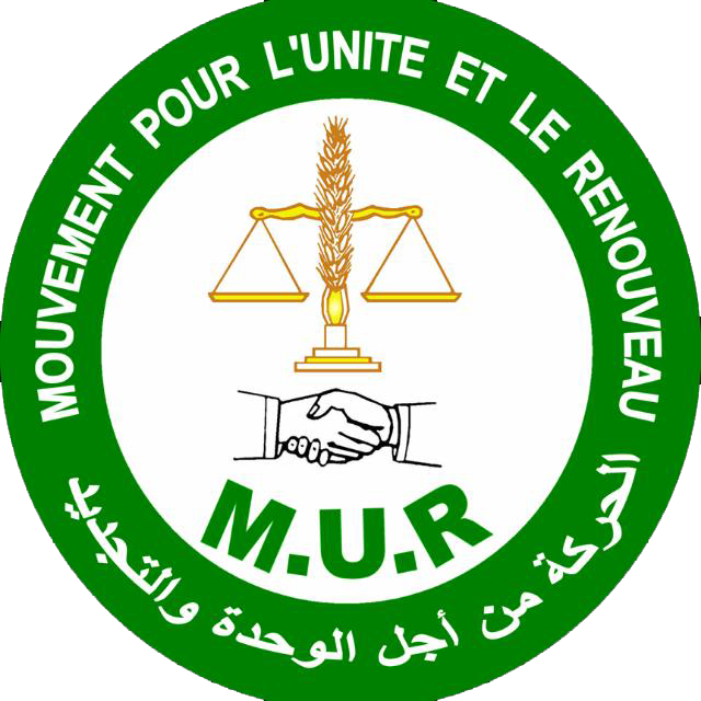 parti-mur